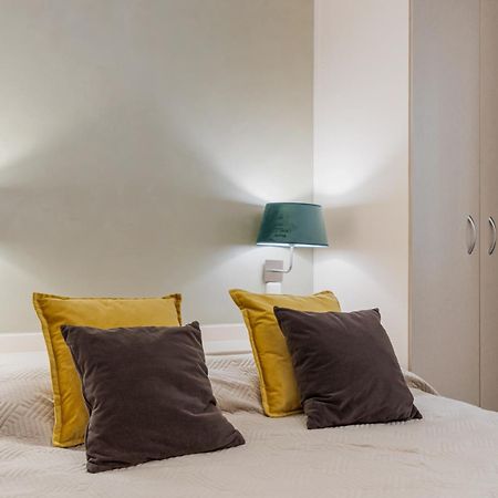 Miraflores Apartments By The Beach Costa Del Sol Sitio de Calahonda Екстериор снимка
