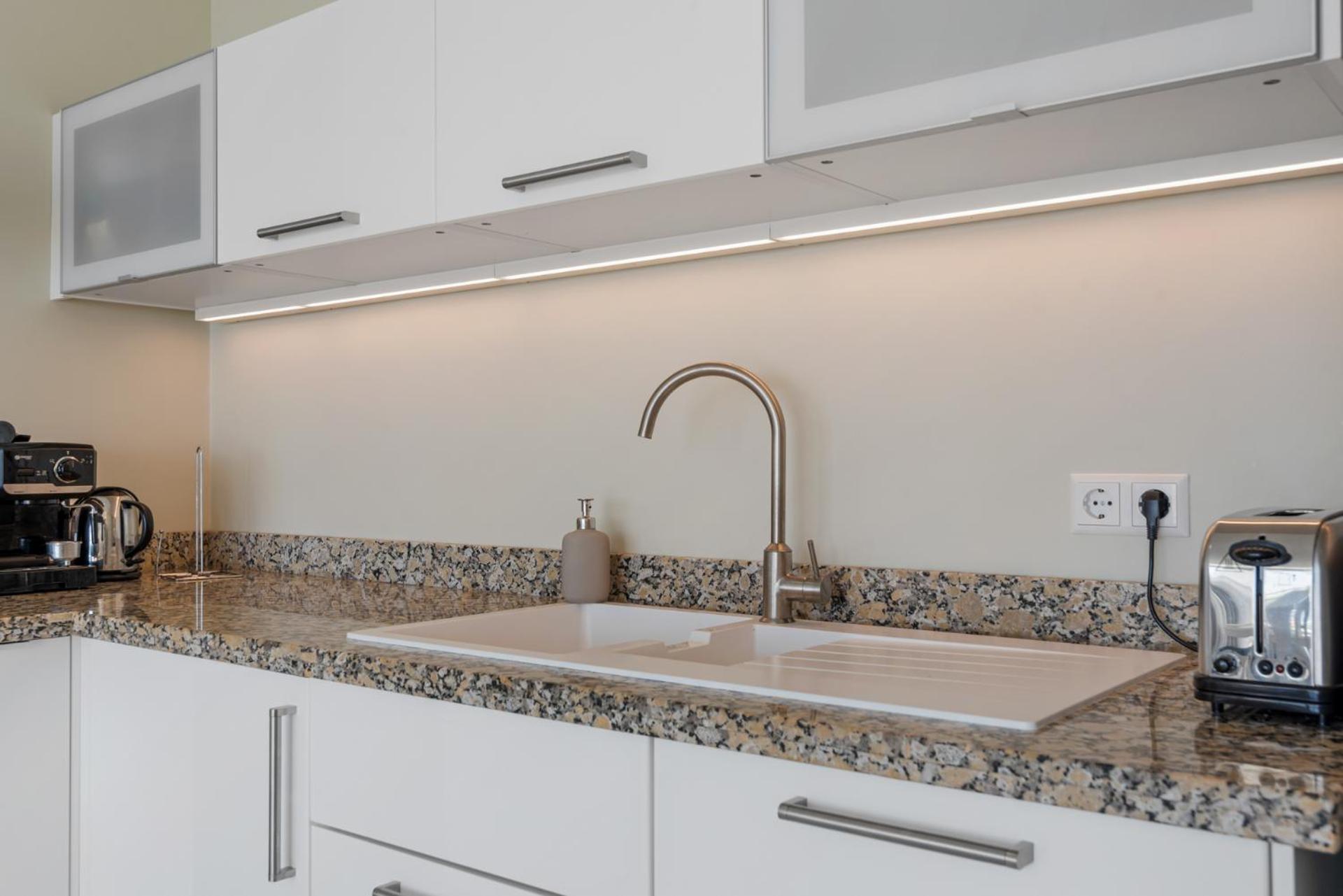 Miraflores Apartments By The Beach Costa Del Sol Sitio de Calahonda Екстериор снимка