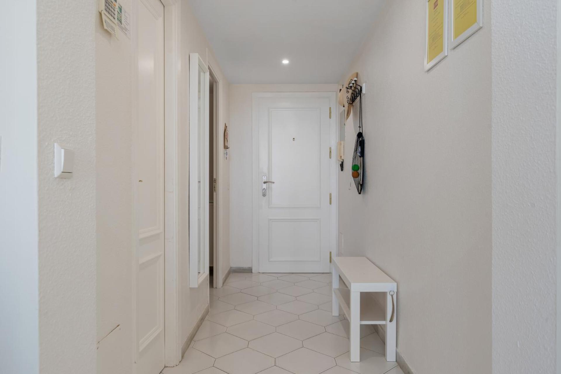 Miraflores Apartments By The Beach Costa Del Sol Sitio de Calahonda Екстериор снимка