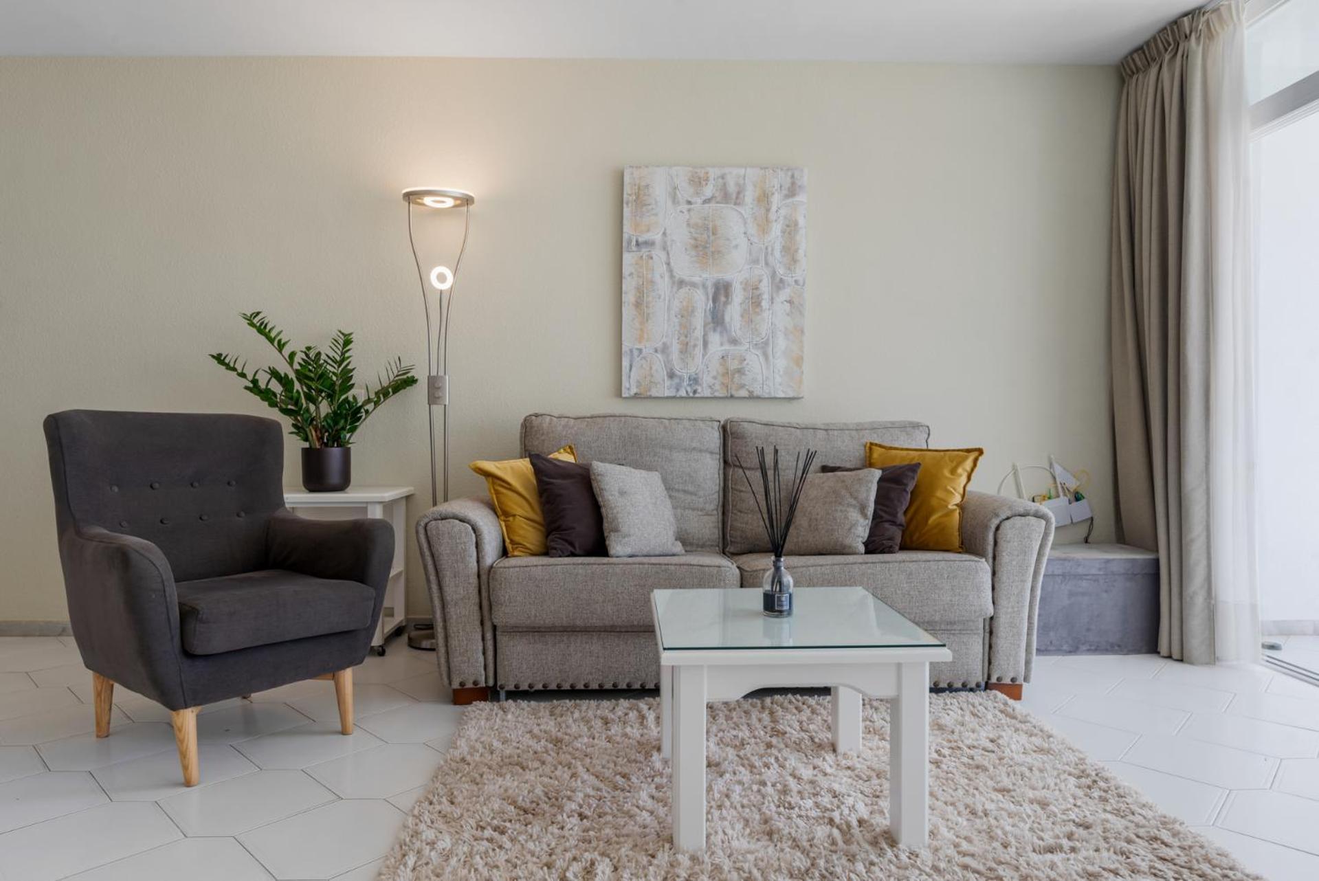 Miraflores Apartments By The Beach Costa Del Sol Sitio de Calahonda Екстериор снимка